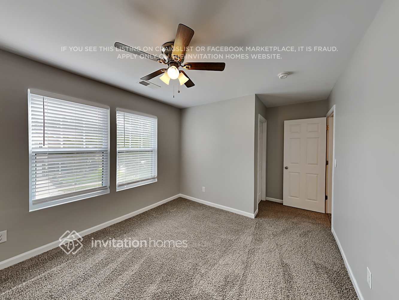 Building Photo - 516 Landis Oak Way