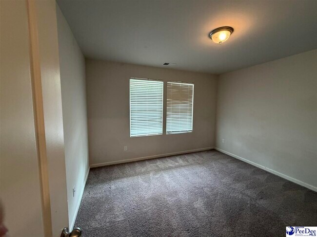 Building Photo - 3027 Sam Snead Ct