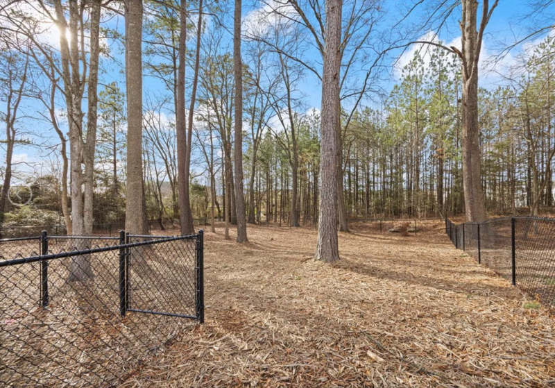 Building Photo - 1103 Breadsell Ln
