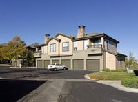 Building Photo - Camden Lakeway