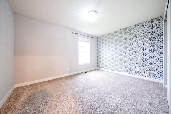 Building Photo - 14160 Addison Trl