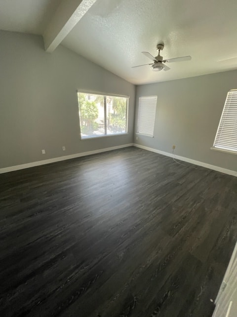 Building Photo - 6250 Sunny Meadow Ln