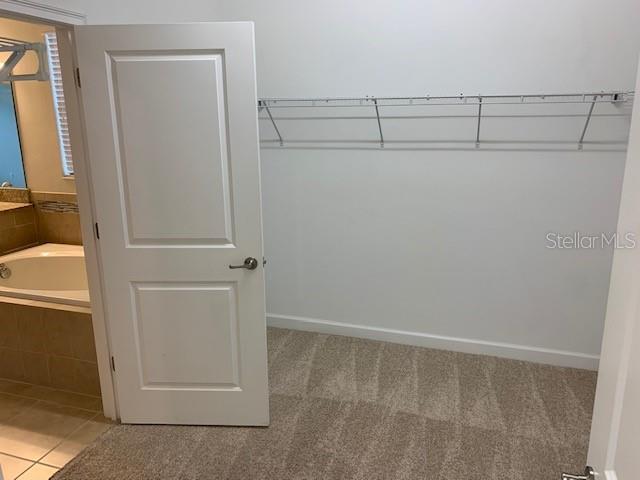 Building Photo - 7513 Bluejack Oak Dr