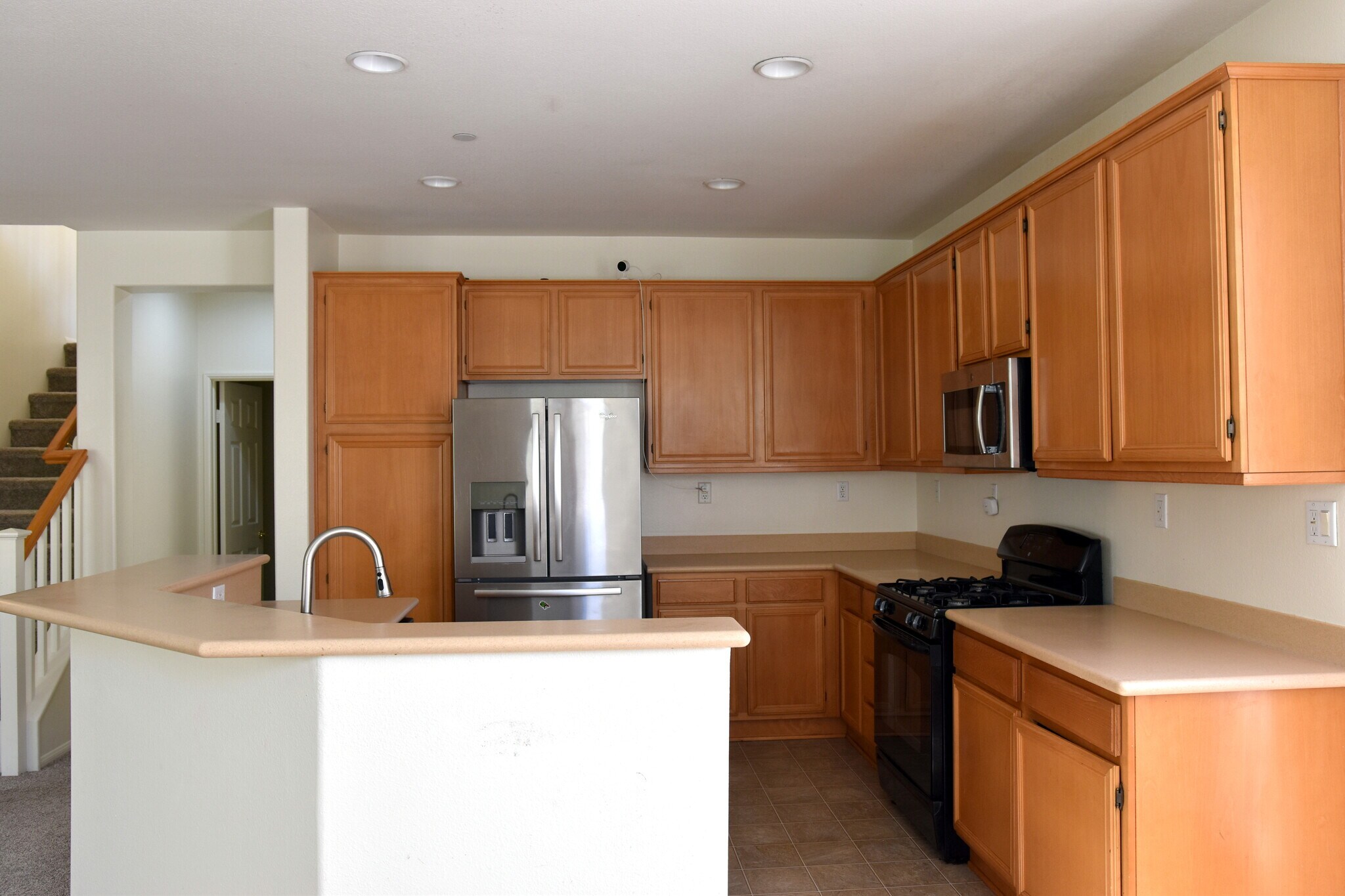 Building Photo - 25841 Silva Ct