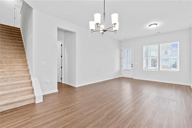 Building Photo - 3699 Annsbury Ct