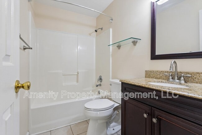 Building Photo - 1012 Austenwood Ct