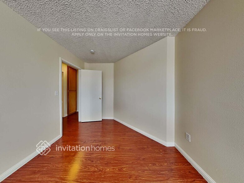 Building Photo - 6948 W Atrium Ave