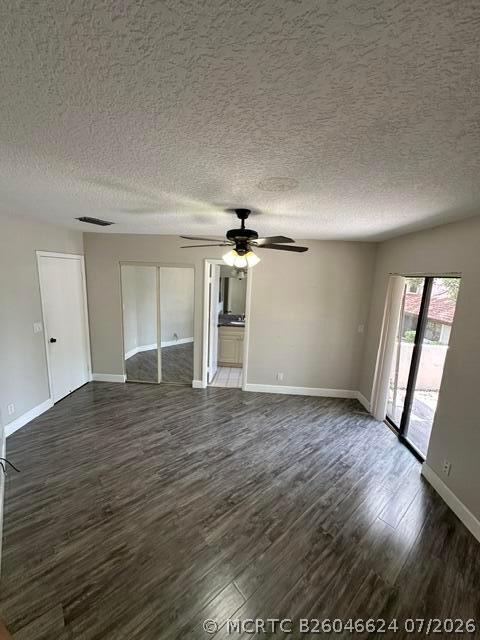Building Photo - 9295 W Sunrise Blvd