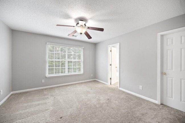 Building Photo - 1010 Society Way