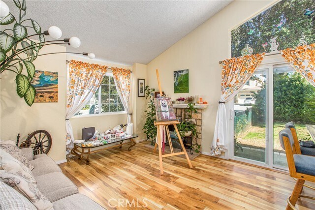 Building Photo - 13503 Mulberry Cir