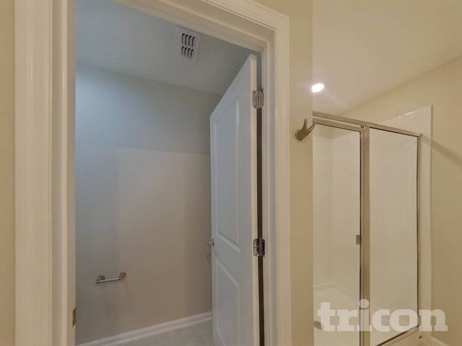 Building Photo - 33546 Sky Blossom Cir