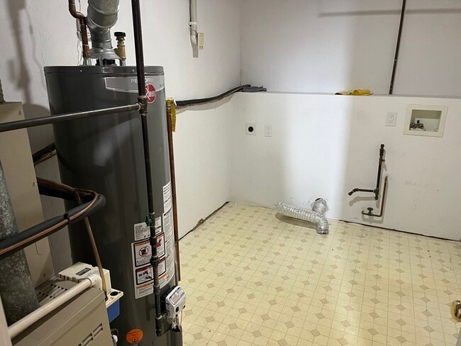 Building Photo - 50 Bjorklund Ave