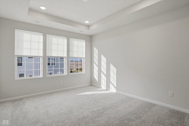 Building Photo - 14573 Elsmere Ln