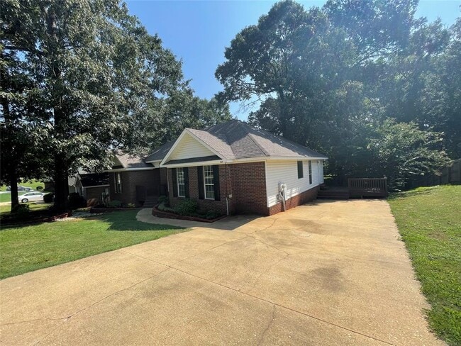 Building Photo - 87 Mountain View Ct