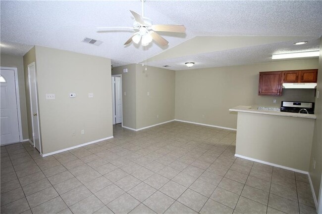 Building Photo - 12331 Alderbrook Dr