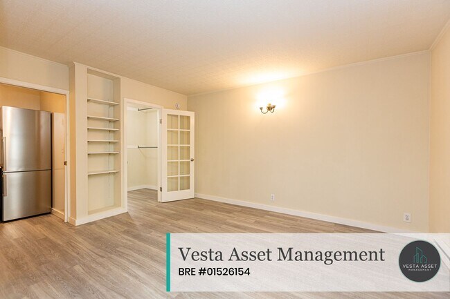 Building Photo - 1938-1940 Jefferson St