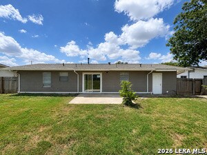 Building Photo - 206 Balboa Dr