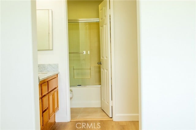 Building Photo - 8382 E Truckee Way