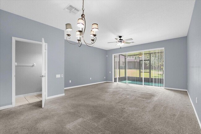 Building Photo - 1130 Seton Hall Ct