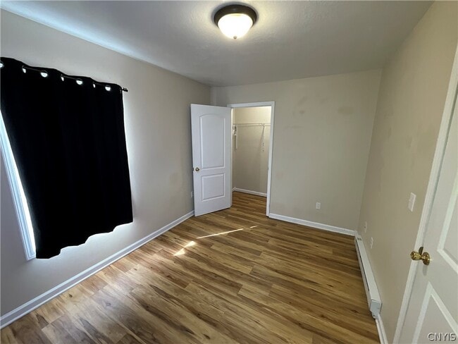 Building Photo - 222 Academy St