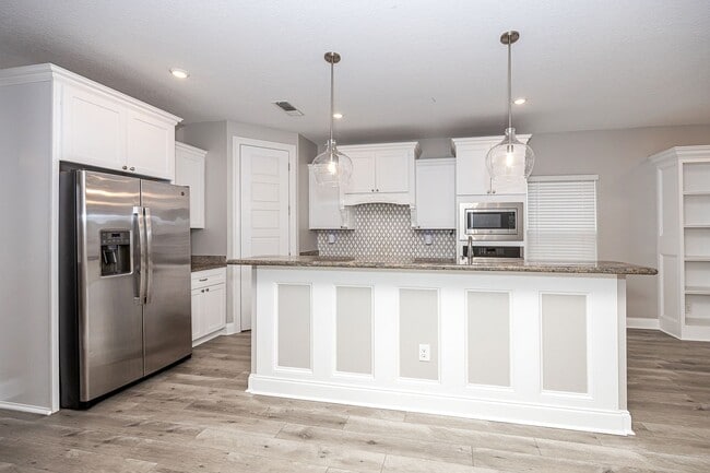 Building Photo - Rental in Landon Green Subdivision