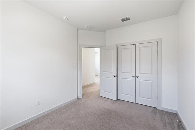 Building Photo - 2714 Shelby Dr