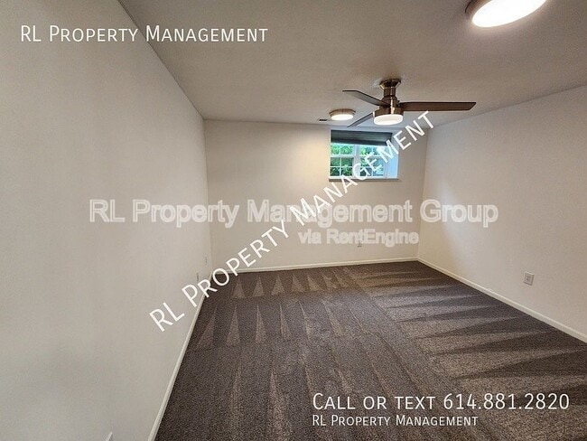 Building Photo - 216 Oxford Oak Dr