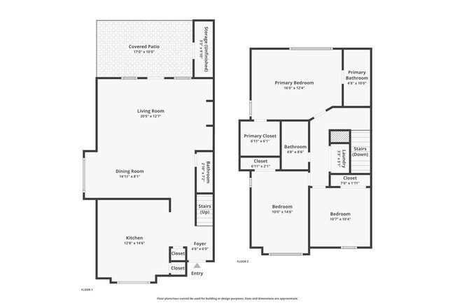Building Photo - Updated End-Unit Townhome in Crozet