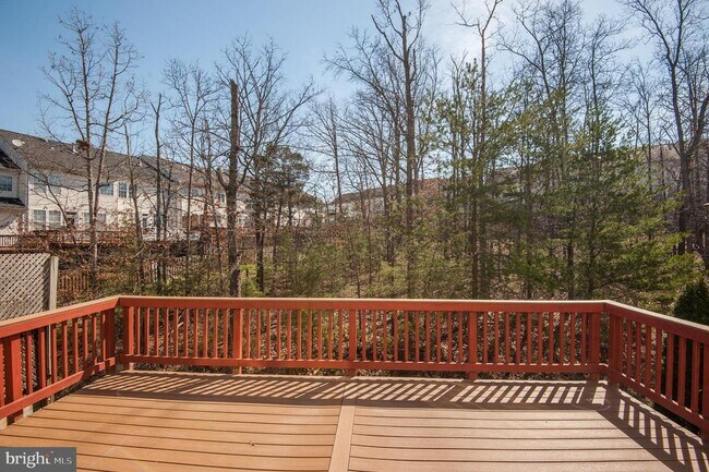 Building Photo - 18818 Silverwood Terrace