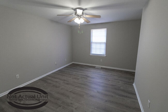 Building Photo - 4012 Arctic Fox Dr