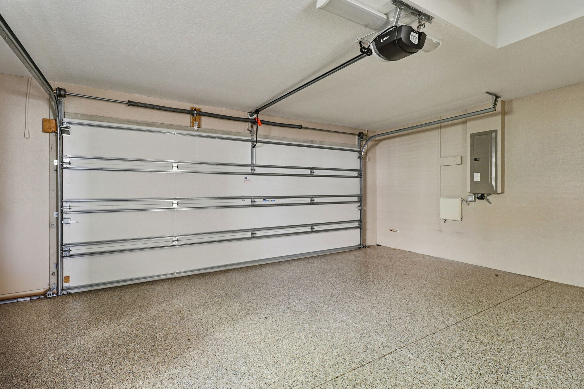 Building Photo - 14525 Mirasol Manor Ct