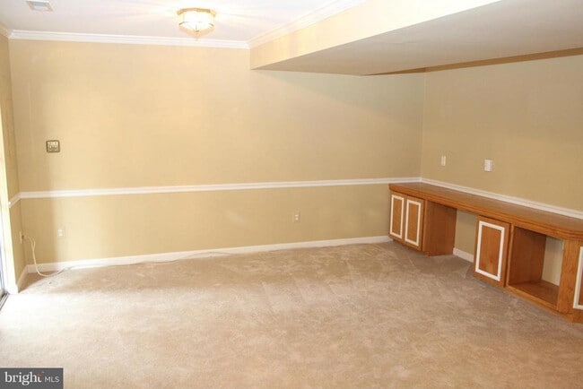 Building Photo - 13502 Nickleback Ct
