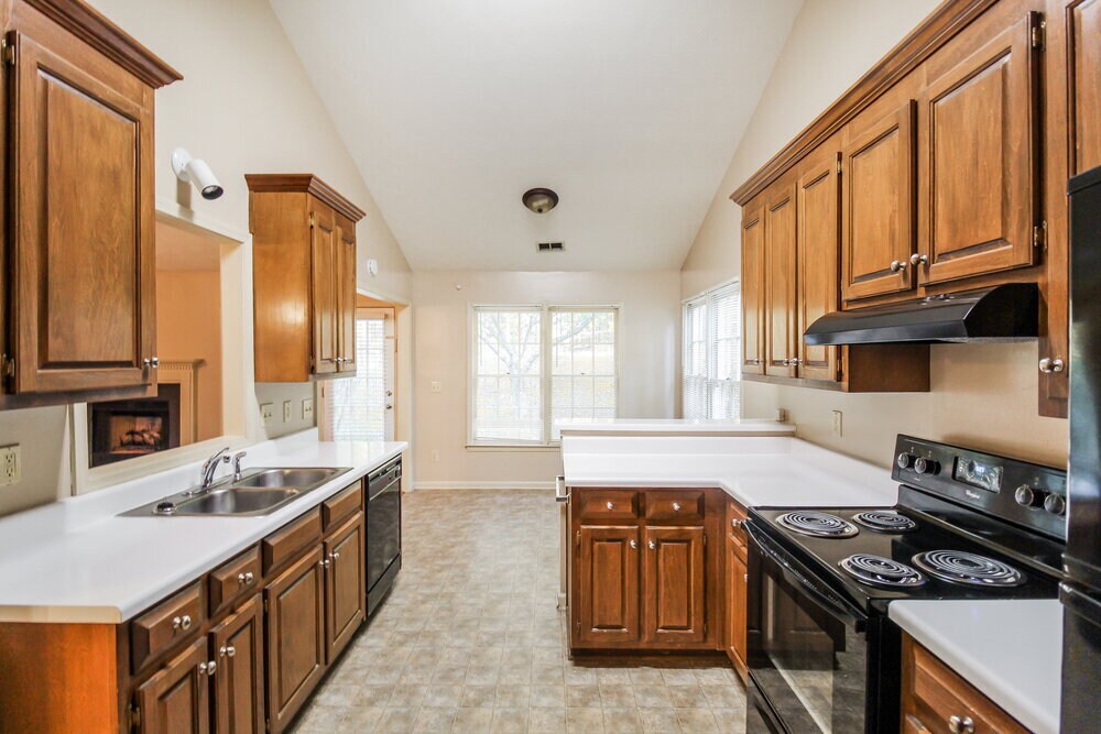 Building Photo - 4371 Fiddlers Bend