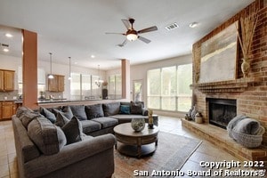Building Photo - 15814 Hachita Blanco