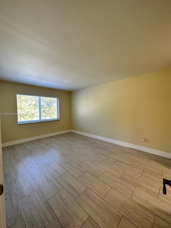 Building Photo - 7820 Camino Real