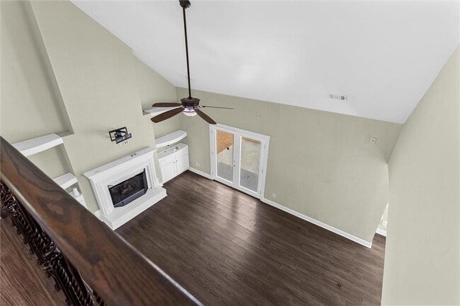 Building Photo - 11395 Brookhollow Trail