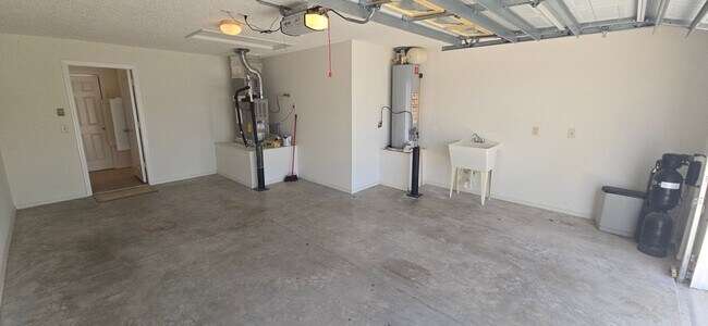 Building Photo - Welcome to Your New Home in the Village of...