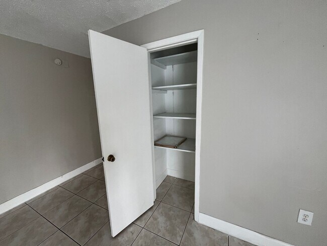 Building Photo - 4142 Flying Fortress Ave