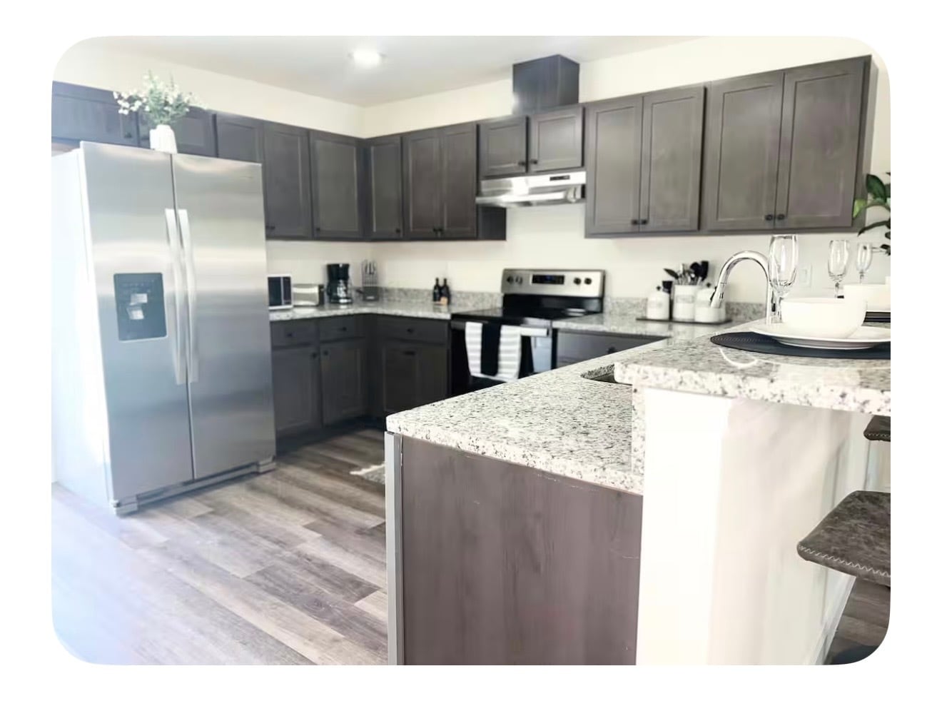 Building Photo - 16292 SW 30th Ter