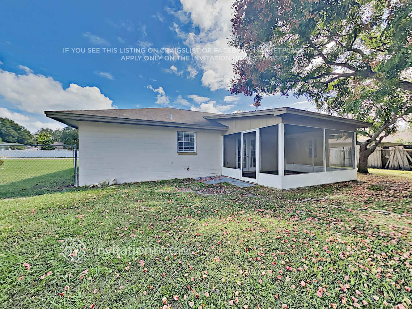Building Photo - 7502 Lewis Rd