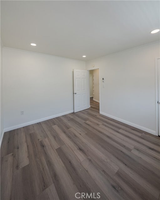 Building Photo - 1719 Cabrillo Ave