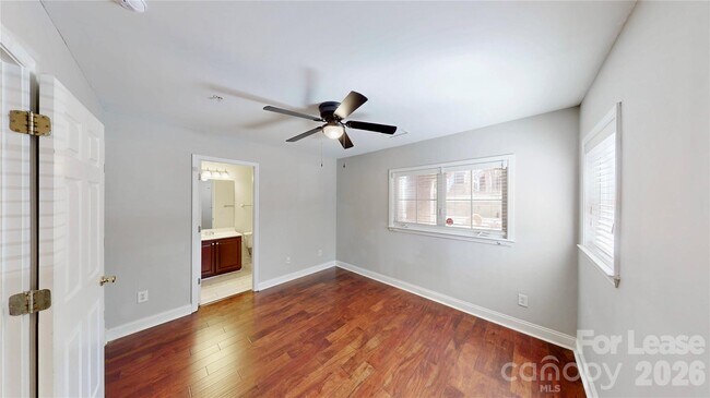 Building Photo - 859 Clarkson Mill Ct