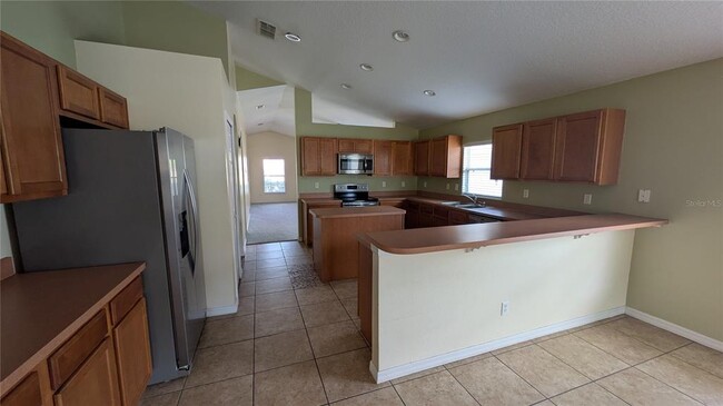 Building Photo - 324 Red Kite Dr