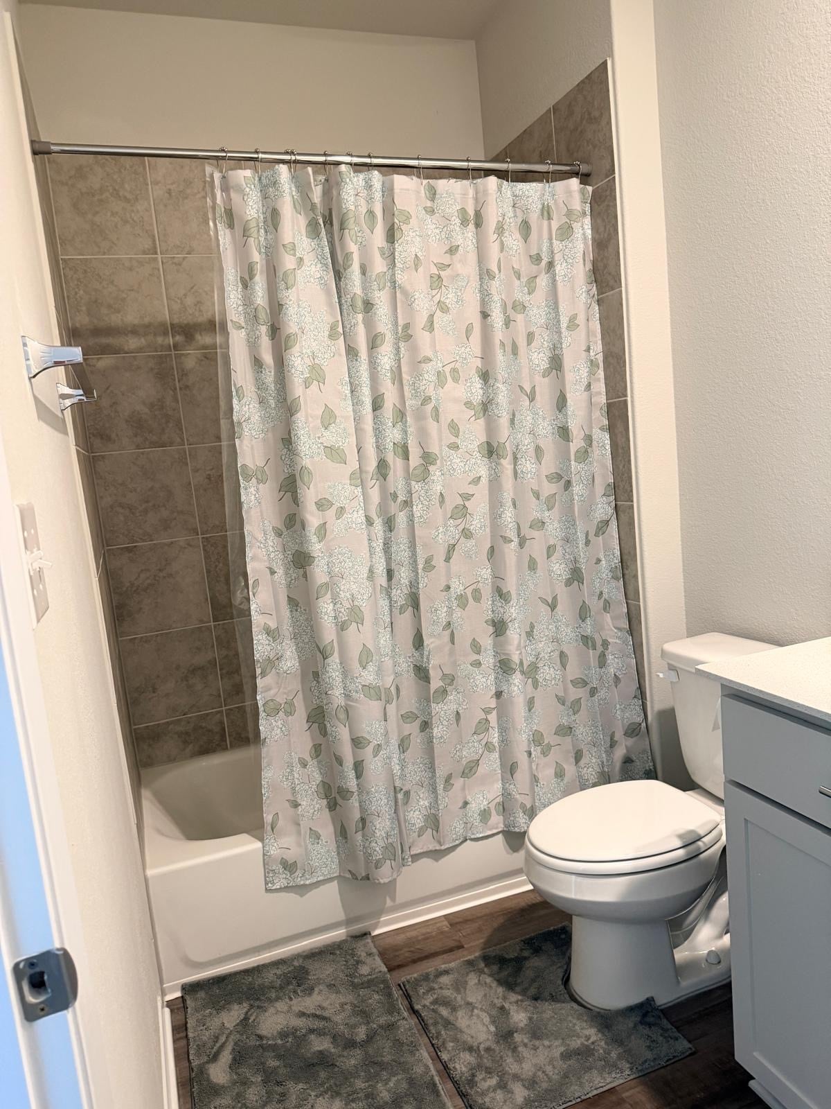 Building Photo - 13312 Underbank Rd