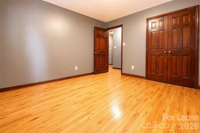 Building Photo - 5501 Biederbeck Dr