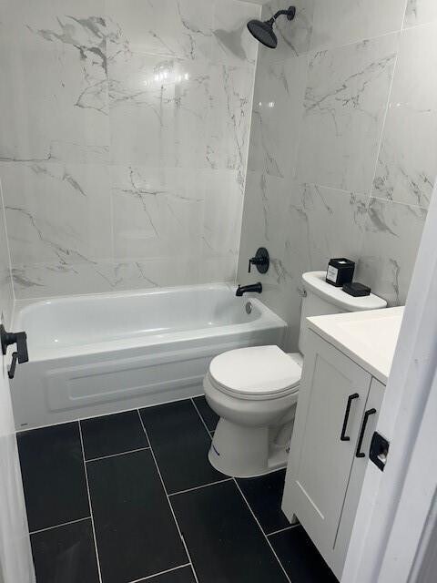 Building Photo - 2700 Coral Springs Dr