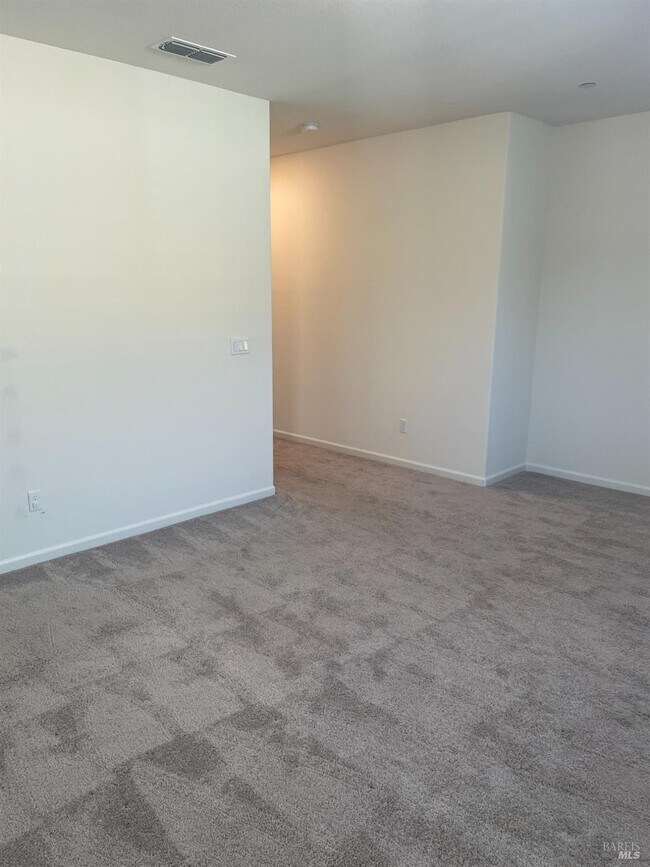 Building Photo - 5820 Kristina Pl