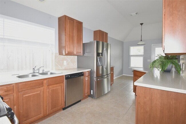 Building Photo - 30315 Castle Forest Dr