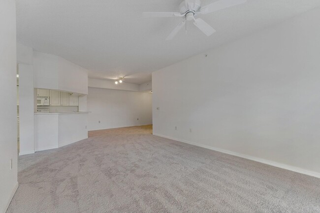 Building Photo - 2727 Anzio Ct