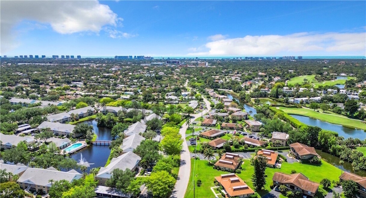 Building Photo - 186 Pebble Shores Dr